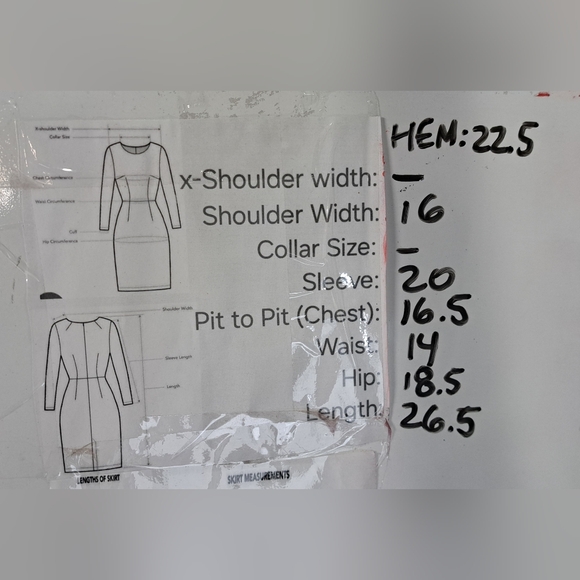 Givenchy Paris Women's Top Purple Black Crystals Italy Small - Picture 3 of 13